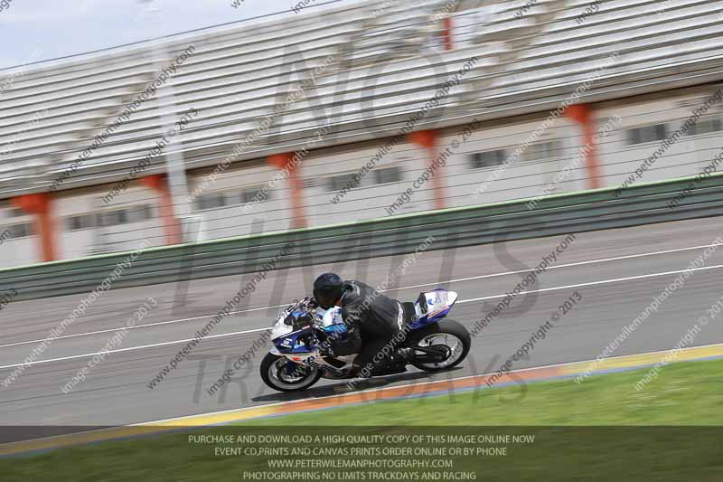 may 2013;motorbikes;no limits;peter wileman photography;portugal;trackday digital images;valencia
