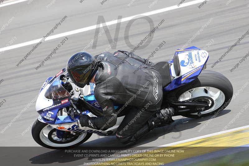 may 2013;motorbikes;no limits;peter wileman photography;portugal;trackday digital images;valencia