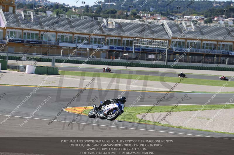 may 2013;motorbikes;no limits;peter wileman photography;portugal;trackday digital images;valencia