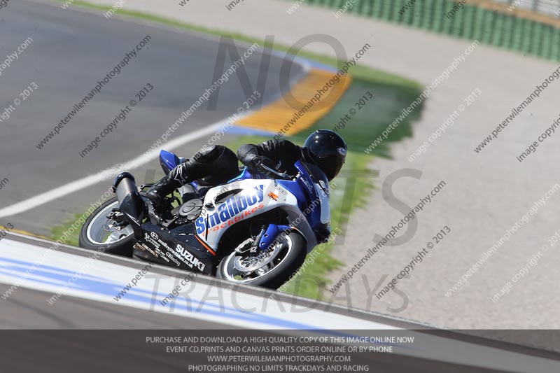 may 2013;motorbikes;no limits;peter wileman photography;portugal;trackday digital images;valencia