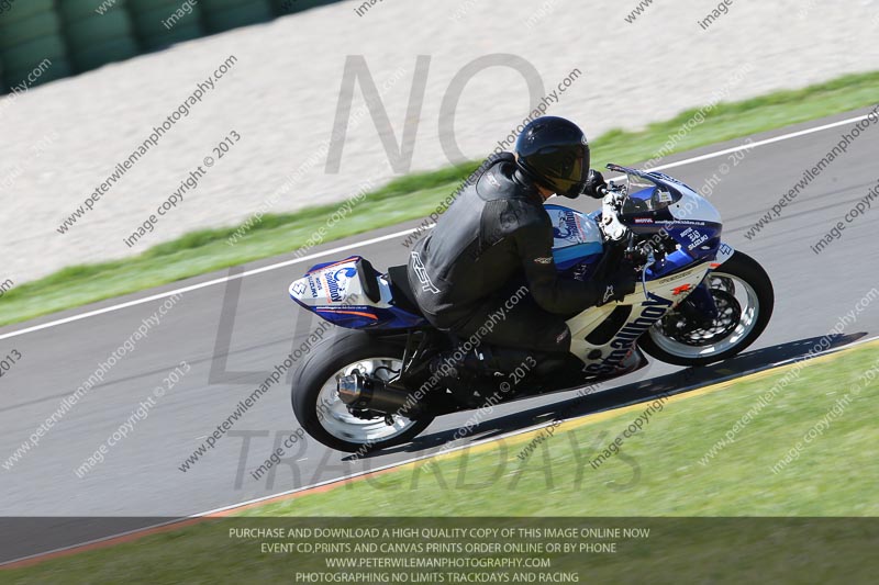 may 2013;motorbikes;no limits;peter wileman photography;portugal;trackday digital images;valencia