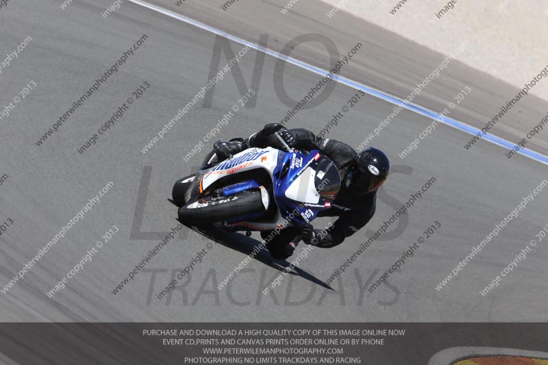 may 2013;motorbikes;no limits;peter wileman photography;portugal;trackday digital images;valencia