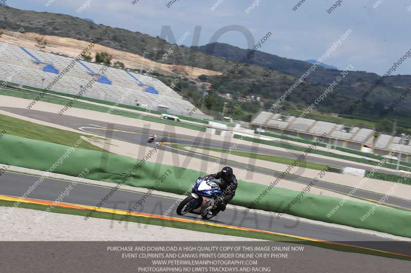 may 2013;motorbikes;no limits;peter wileman photography;portugal;trackday digital images;valencia
