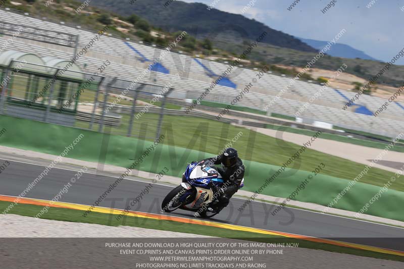 may 2013;motorbikes;no limits;peter wileman photography;portugal;trackday digital images;valencia