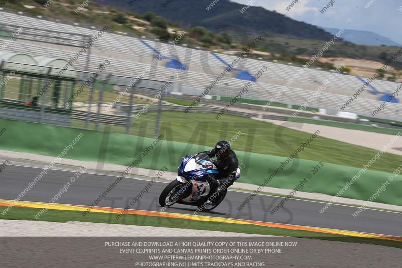 may 2013;motorbikes;no limits;peter wileman photography;portugal;trackday digital images;valencia