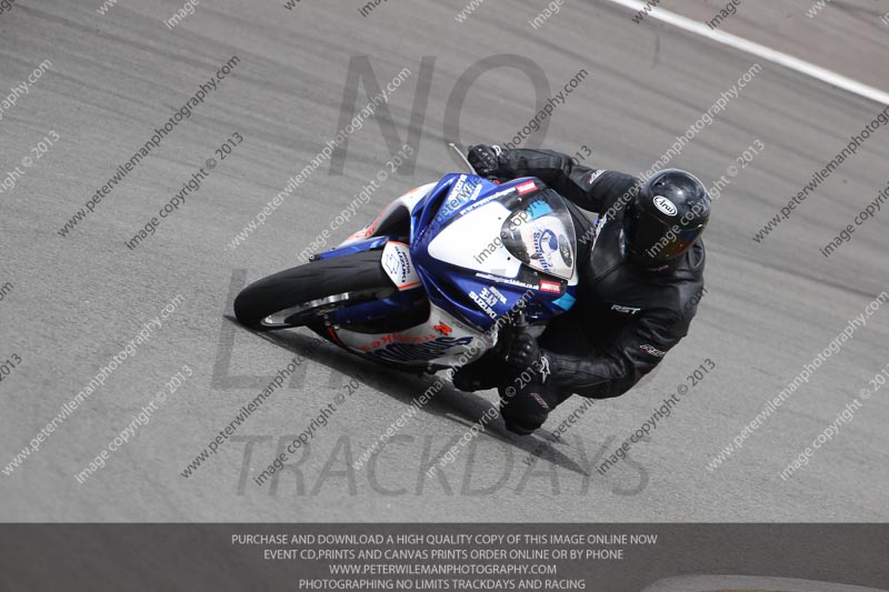 may 2013;motorbikes;no limits;peter wileman photography;portugal;trackday digital images;valencia