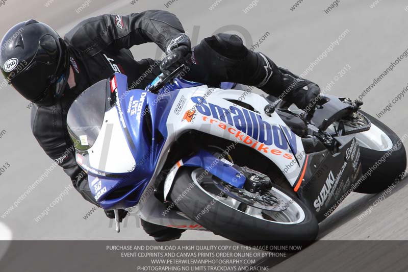 may 2013;motorbikes;no limits;peter wileman photography;portugal;trackday digital images;valencia