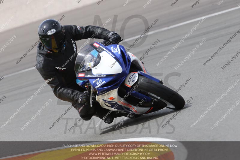 may 2013;motorbikes;no limits;peter wileman photography;portugal;trackday digital images;valencia