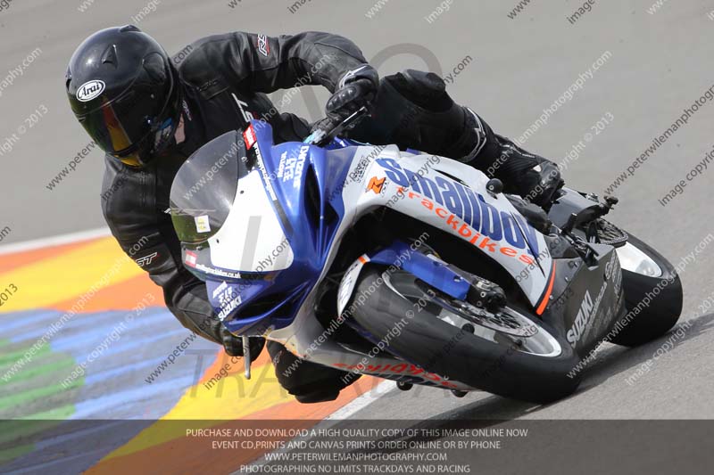 may 2013;motorbikes;no limits;peter wileman photography;portugal;trackday digital images;valencia