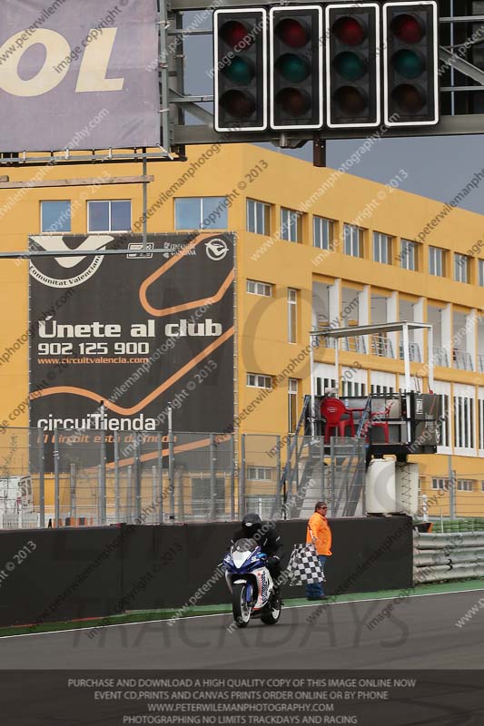 may 2013;motorbikes;no limits;peter wileman photography;portugal;trackday digital images;valencia