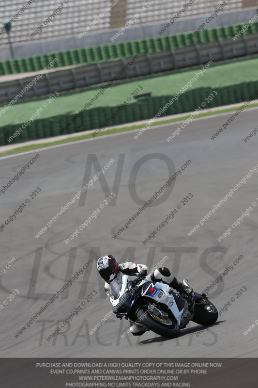 may 2013;motorbikes;no limits;peter wileman photography;portugal;trackday digital images;valencia