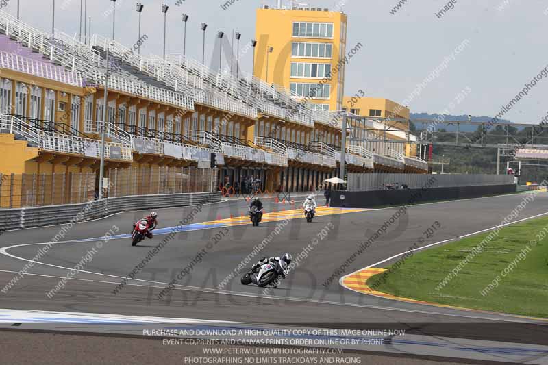 may 2013;motorbikes;no limits;peter wileman photography;portugal;trackday digital images;valencia