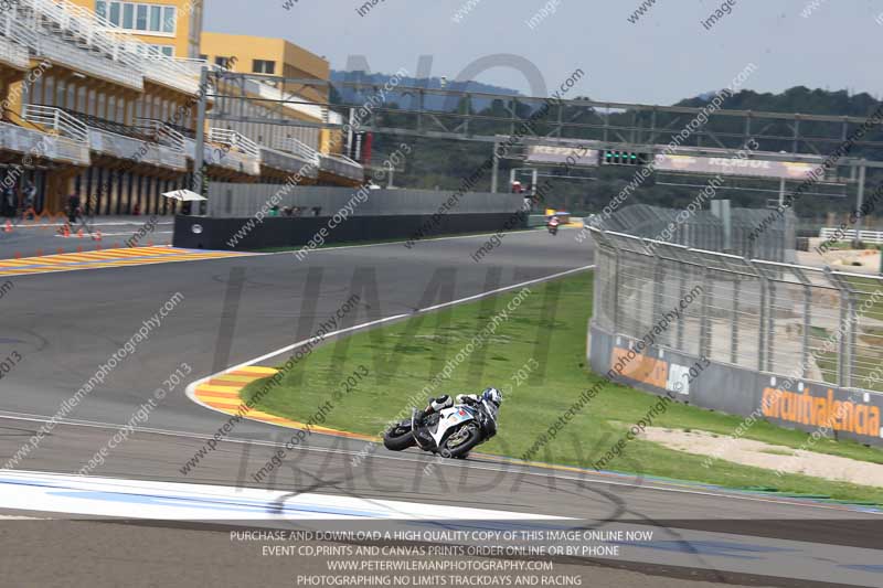 may 2013;motorbikes;no limits;peter wileman photography;portugal;trackday digital images;valencia