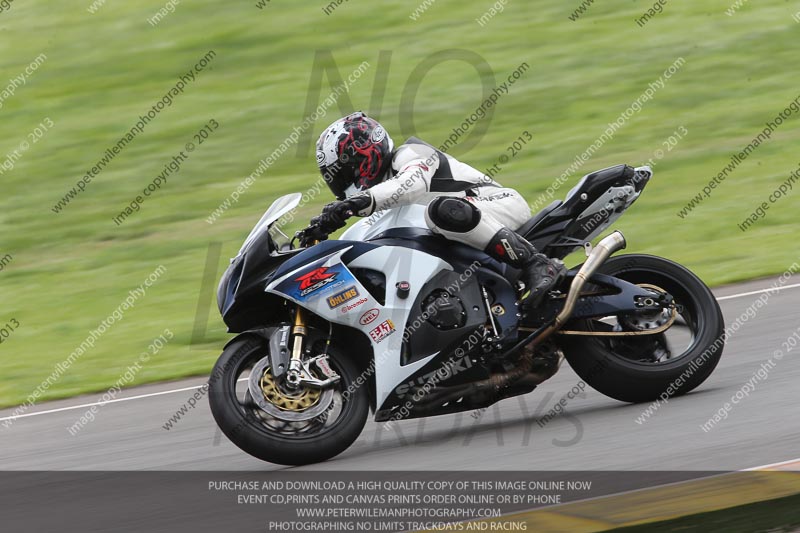 may 2013;motorbikes;no limits;peter wileman photography;portugal;trackday digital images;valencia