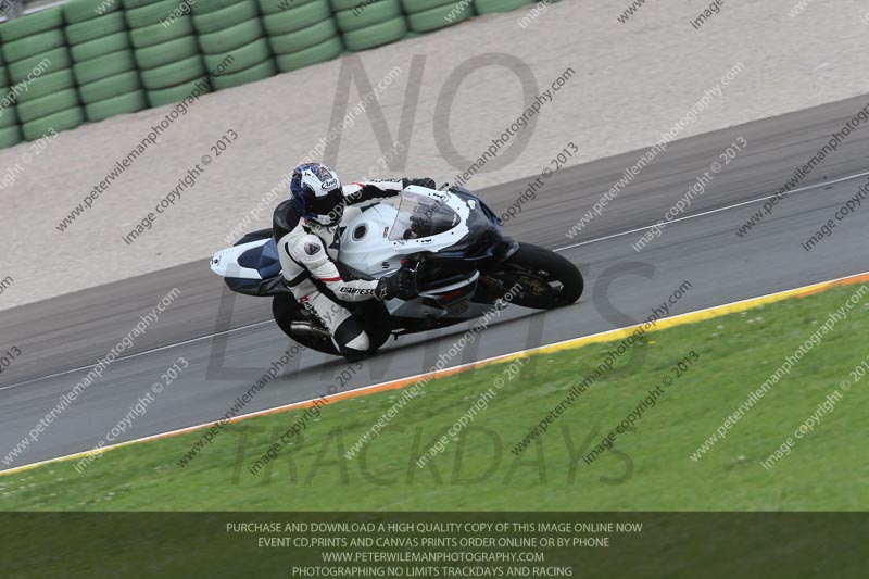 may 2013;motorbikes;no limits;peter wileman photography;portugal;trackday digital images;valencia