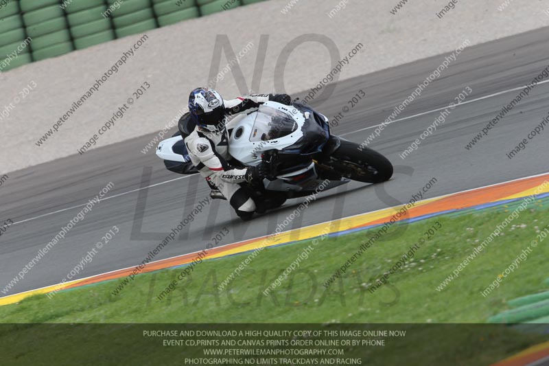 may 2013;motorbikes;no limits;peter wileman photography;portugal;trackday digital images;valencia