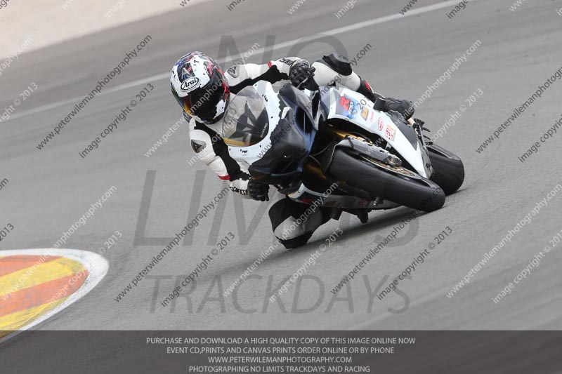 may 2013;motorbikes;no limits;peter wileman photography;portugal;trackday digital images;valencia