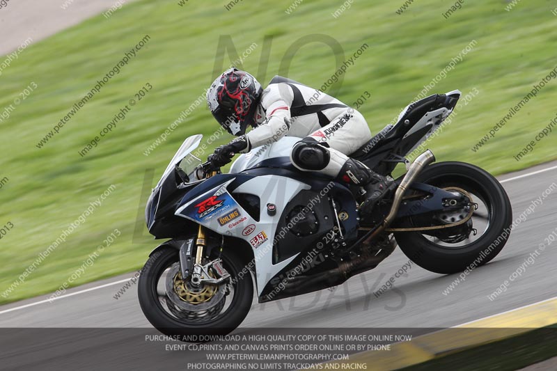 may 2013;motorbikes;no limits;peter wileman photography;portugal;trackday digital images;valencia