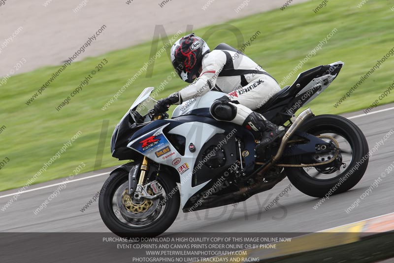 may 2013;motorbikes;no limits;peter wileman photography;portugal;trackday digital images;valencia