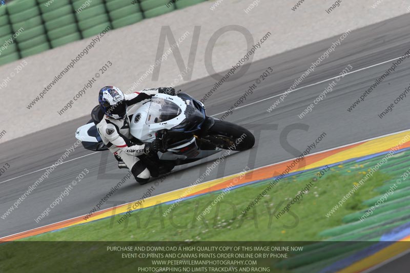 may 2013;motorbikes;no limits;peter wileman photography;portugal;trackday digital images;valencia