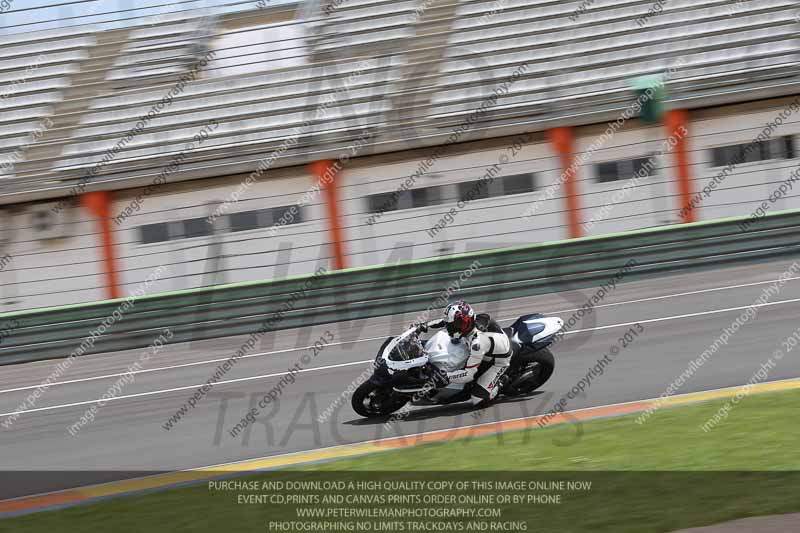 may 2013;motorbikes;no limits;peter wileman photography;portugal;trackday digital images;valencia