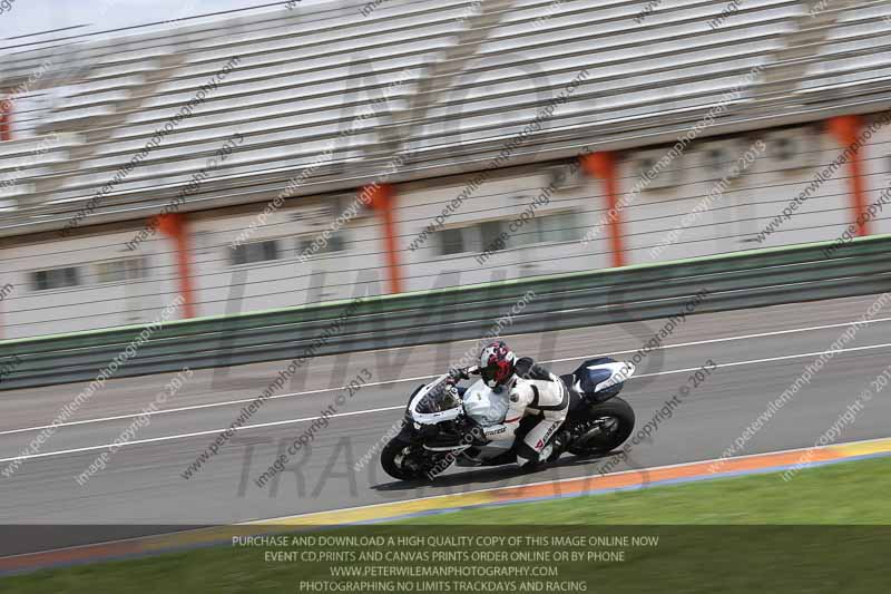 may 2013;motorbikes;no limits;peter wileman photography;portugal;trackday digital images;valencia