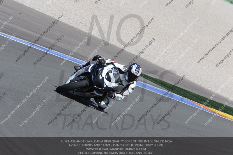 may 2013;motorbikes;no limits;peter wileman photography;portugal;trackday digital images;valencia
