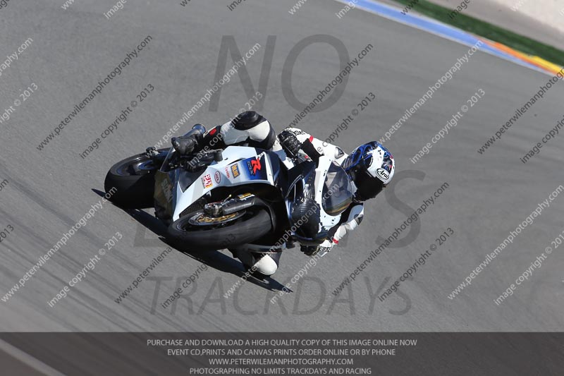 may 2013;motorbikes;no limits;peter wileman photography;portugal;trackday digital images;valencia