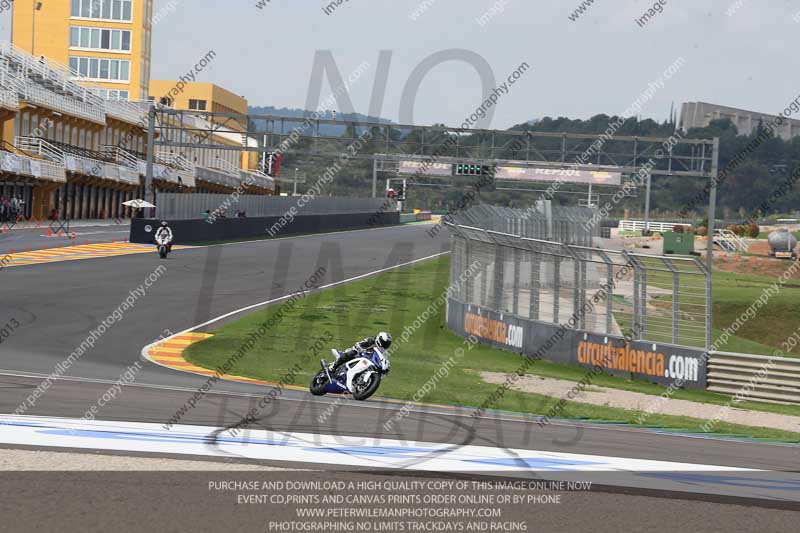 may 2013;motorbikes;no limits;peter wileman photography;portugal;trackday digital images;valencia