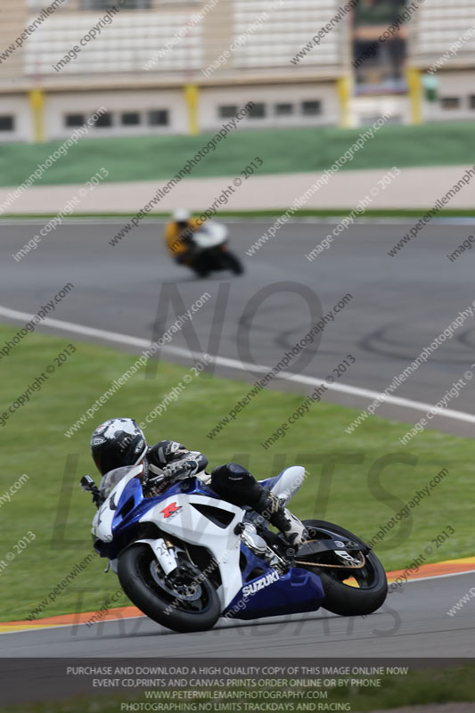 may 2013;motorbikes;no limits;peter wileman photography;portugal;trackday digital images;valencia