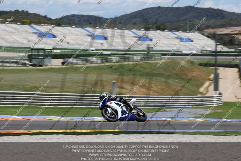 may 2013;motorbikes;no limits;peter wileman photography;portugal;trackday digital images;valencia