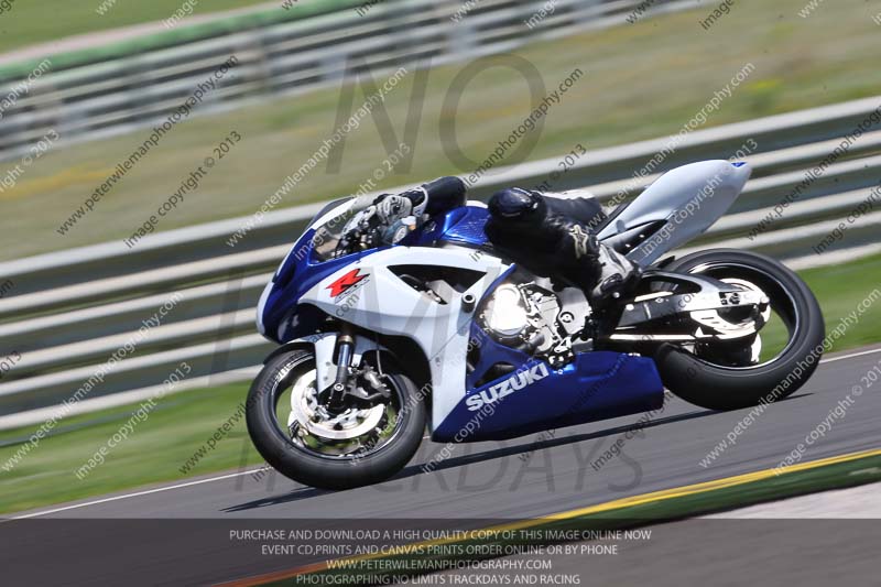 may 2013;motorbikes;no limits;peter wileman photography;portugal;trackday digital images;valencia