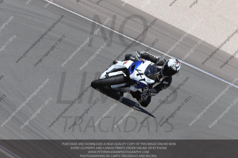 may 2013;motorbikes;no limits;peter wileman photography;portugal;trackday digital images;valencia