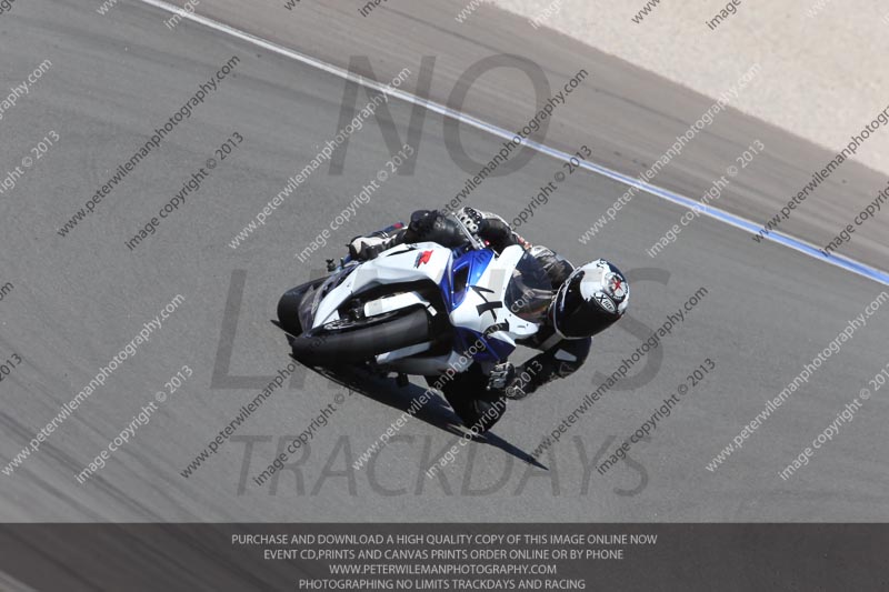 may 2013;motorbikes;no limits;peter wileman photography;portugal;trackday digital images;valencia
