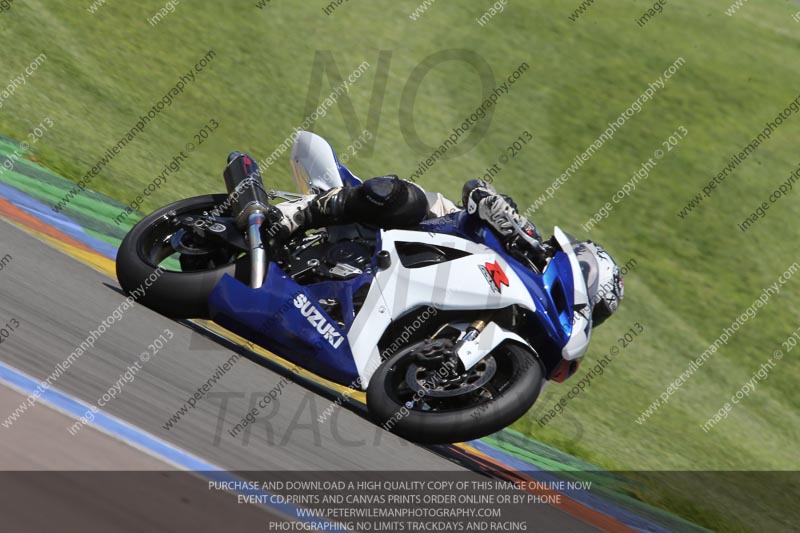 may 2013;motorbikes;no limits;peter wileman photography;portugal;trackday digital images;valencia