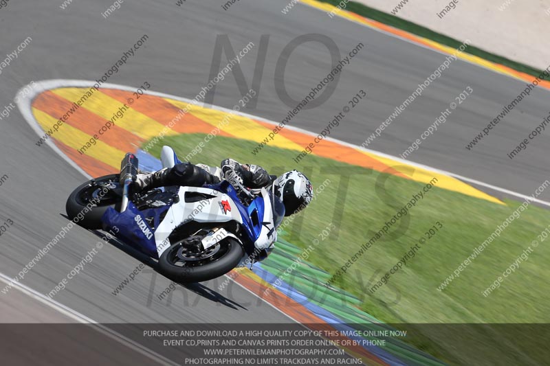 may 2013;motorbikes;no limits;peter wileman photography;portugal;trackday digital images;valencia