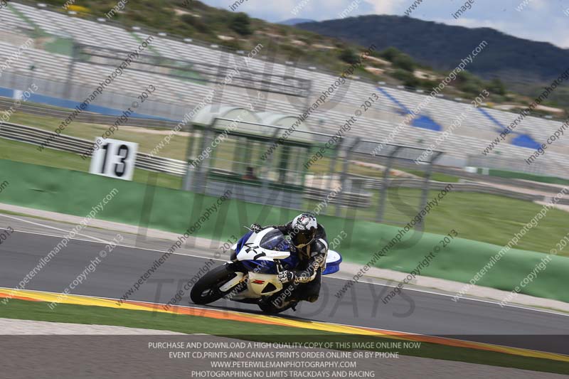 may 2013;motorbikes;no limits;peter wileman photography;portugal;trackday digital images;valencia