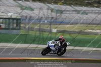 may-2013;motorbikes;no-limits;peter-wileman-photography;portugal;trackday-digital-images;valencia