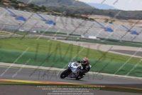 may-2013;motorbikes;no-limits;peter-wileman-photography;portugal;trackday-digital-images;valencia