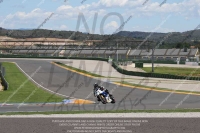 may-2013;motorbikes;no-limits;peter-wileman-photography;portugal;trackday-digital-images;valencia