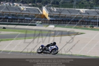 may-2013;motorbikes;no-limits;peter-wileman-photography;portugal;trackday-digital-images;valencia