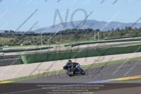 may-2013;motorbikes;no-limits;peter-wileman-photography;portugal;trackday-digital-images;valencia
