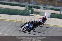 may-2013;motorbikes;no-limits;peter-wileman-photography;portugal;trackday-digital-images;valencia