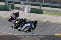 may-2013;motorbikes;no-limits;peter-wileman-photography;portugal;trackday-digital-images;valencia