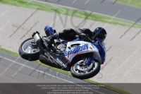 may-2013;motorbikes;no-limits;peter-wileman-photography;portugal;trackday-digital-images;valencia