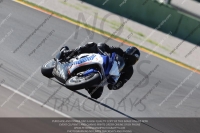 may-2013;motorbikes;no-limits;peter-wileman-photography;portugal;trackday-digital-images;valencia