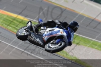 may-2013;motorbikes;no-limits;peter-wileman-photography;portugal;trackday-digital-images;valencia