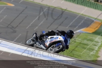 may-2013;motorbikes;no-limits;peter-wileman-photography;portugal;trackday-digital-images;valencia