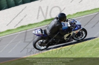 may-2013;motorbikes;no-limits;peter-wileman-photography;portugal;trackday-digital-images;valencia