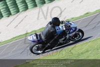 may-2013;motorbikes;no-limits;peter-wileman-photography;portugal;trackday-digital-images;valencia